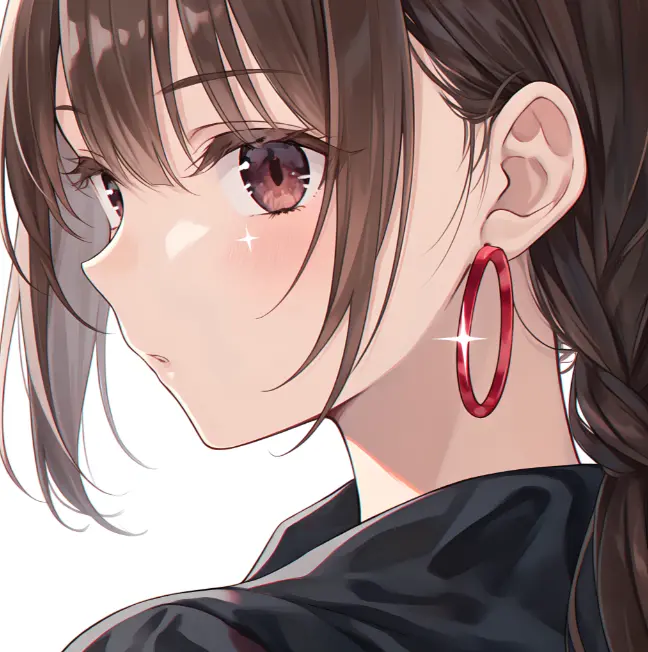 《灭火宝贝3》流畅不卡顿在线播放_法国剧情片《灭火宝贝3》全片免费无删减-HD中字-VS影院-星辰影院