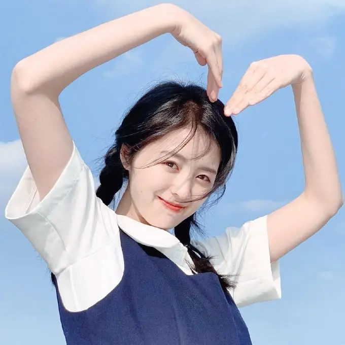 动漫《憧憬成为魔法少女》全季全系列1080P HD无删减无广告免费观看 -憧憬成为魔法少女高清完整版资源-这只猫是魔法世界公务员