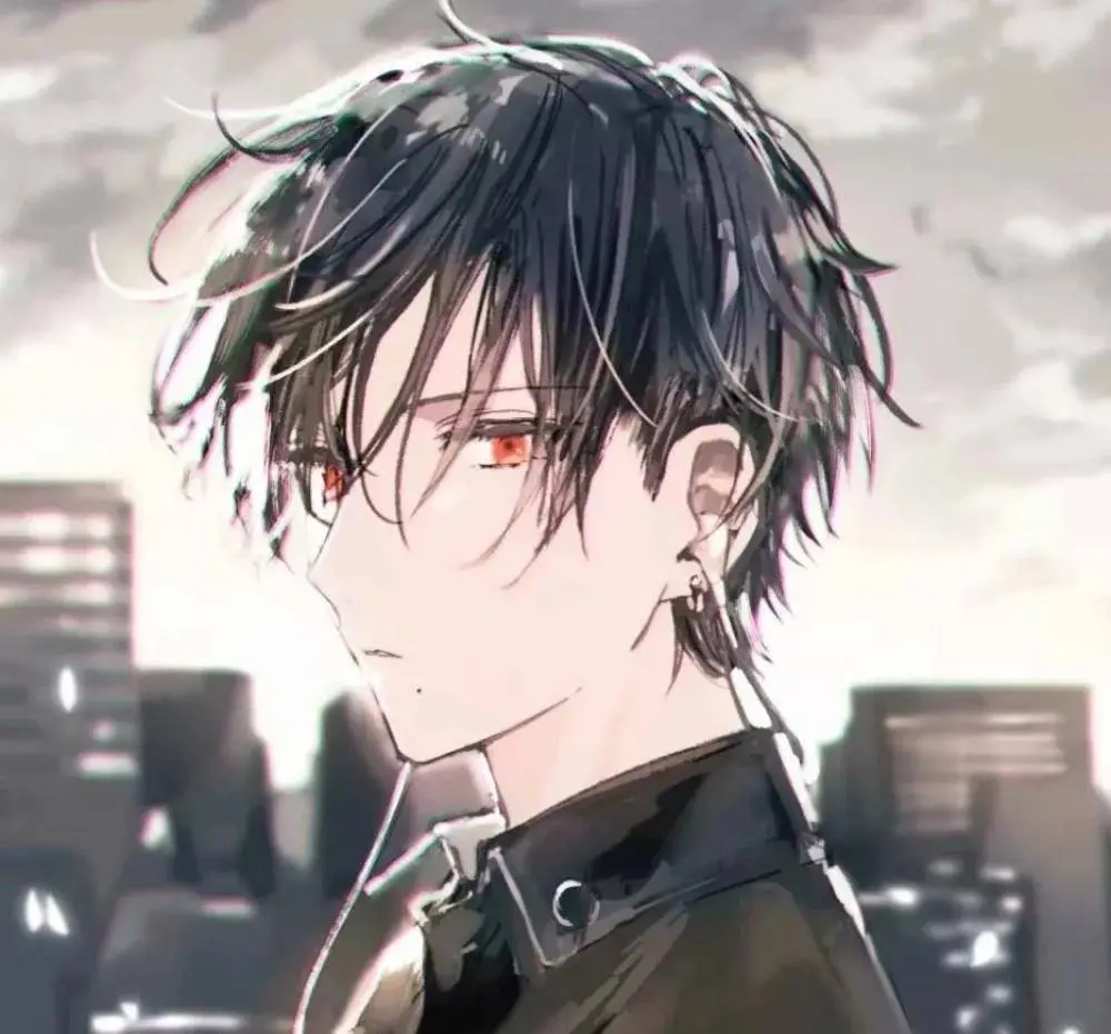 《灭火宝贝2》HD蓝光无删减，免费在线畅享法国剧情片，《灭火宝贝2》最新同步更新流畅观影-资源必备