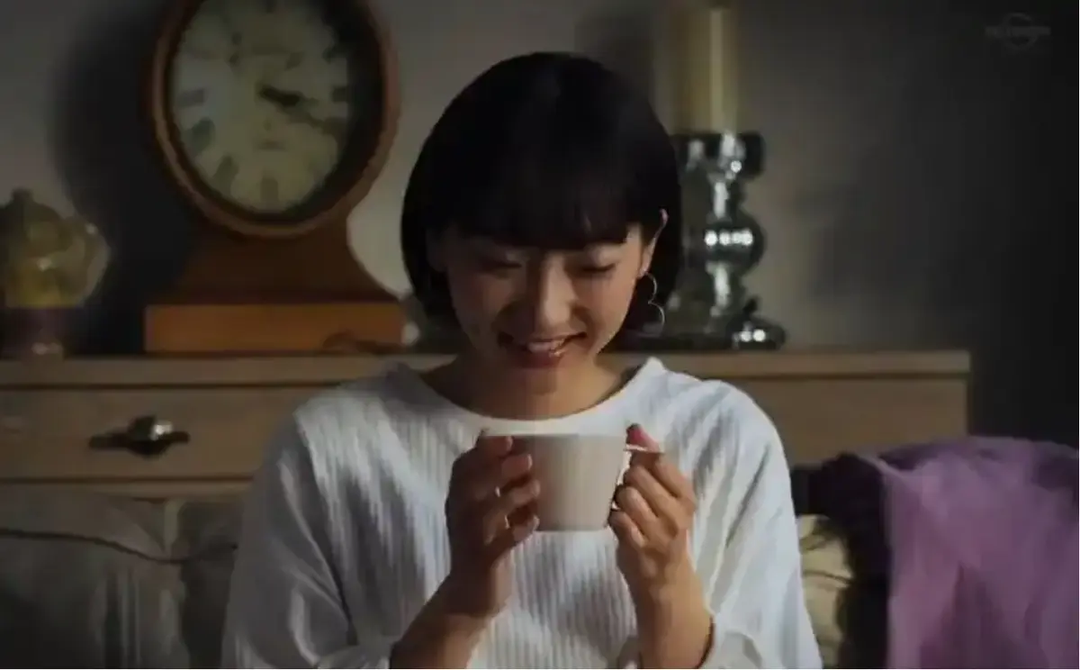 文艺片《少女》1080P无删减中字免费在线观看 - 日本电影《少女》高清完整版在线观看 - 百度网盘迅雷下载 - 金牌影院