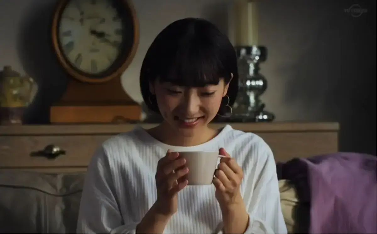 日本文艺电影《少女》未删减HD中字高清免费在线观看_文艺片《少女》1080P高清完整版在线播放-电影《少女》夸克迅雷百度网盘资源下载
