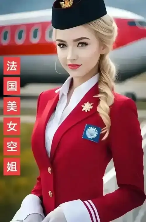 啄木鸟经典《法国空乘/私人航空/法国空姐》HD未删减国语中字免费播放-法国伦理片《法国空乘/私人航空/法国空姐》高清全集在线-1080P超清完整版