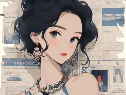 王俐丁领衔国产情感伦理《妈妈的年轻女闺蜜》，展现少年与少女禁忌情感，1080P高清画质在线观看_《妈妈的年轻女闺蜜》全集免费享-韩剧TV