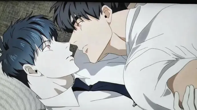 《闵勇MIGNON》全季流畅不卡顿在线观看-《闵勇MIGNON》最新番外HD高清完整版免费获取-当拳击手遇上吸血鬼，这爱情太上头！