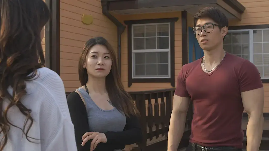韩国电影《美丽的妈妈》1080P高清无删减在线观看_《美丽的妈妈》官方字幕网盘资源持续有效_流畅不卡顿