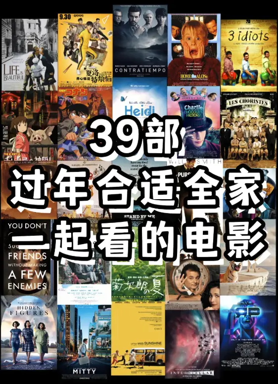 欧美/法国电影HD高清无删减免费观看全季，豆瓣高分迅雷网盘在线播放
