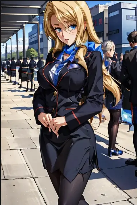 动漫《耻辱的制服》1080p高清无删减免费看-耻辱的制服动漫画樱花动漫在线播放-权力羞耻游戏+女主觉醒-夸克/迅雷网盘分享
