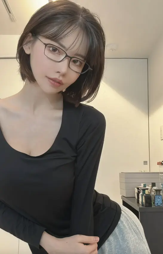 《深田咏美》无删减免费在线观看1080P全集 - 《深田咏美》日本爱情动作大片巅峰之作 - 全网免费播放2025更新