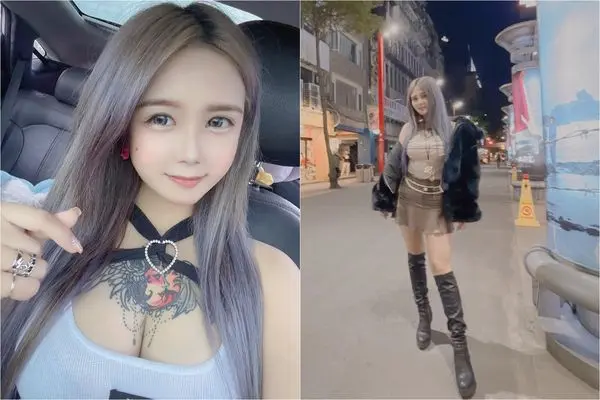 《孟若羽甜心vlog》高清无删减在线免费观看-无广告1080P全集-《孟若羽甜心vlog》完整版中字