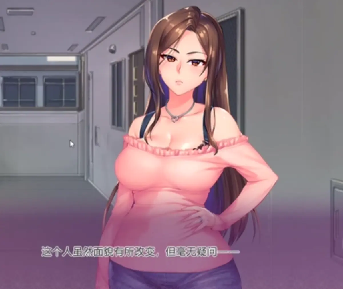 《野花》1080P高清画质播放_野花无广告在线观看_野花剧情片全季资源