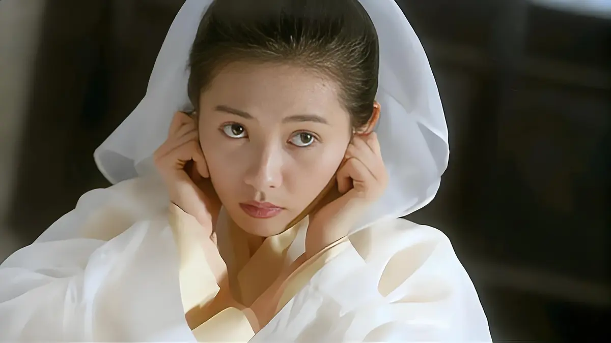 《玉蒲团之玉女心经》相关资源图片