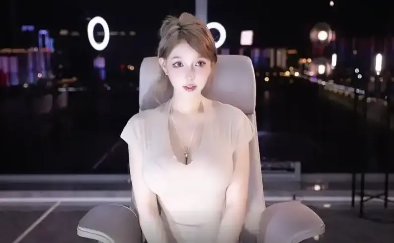 《米娜学姐vlog》全季合集免费无广告-高甜治愈系校园生活vlog-米娜学姐vlog最新一期抢先看-无删减完整版-百度云/迅雷/夸克网盘资源-校园女神成长日记