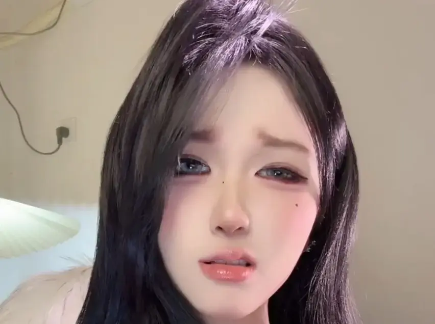 《阿黑颜系列vlog》全系列剧集-高清在线观看-先锋暗黑风格力作