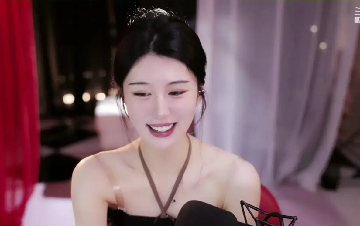 《onlyfans高颜值精选》2025每日大赛高清名场面 - 抖音风徐雅无广告在线播放 - onlyfans超清完整版