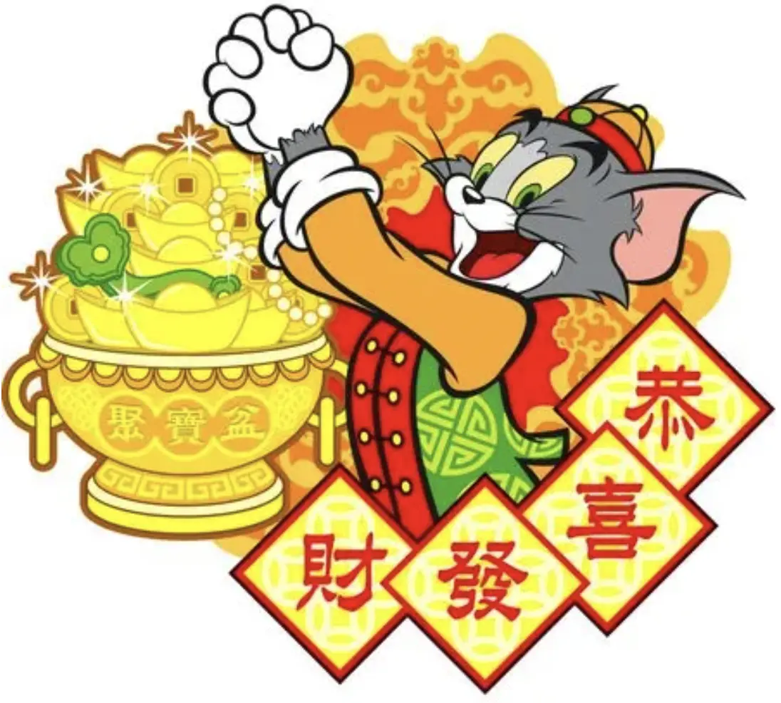 《欲望中的女人》相关资源图片