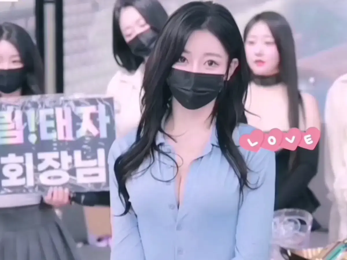 《BJ女团全员卸甲小黑屋》高清免费无删减在线观看 - BJ女团全员卸甲小黑屋未删减无广告观看 - 韩国女团热舞第五季《韩国BJ舞团》燃爆无删减版