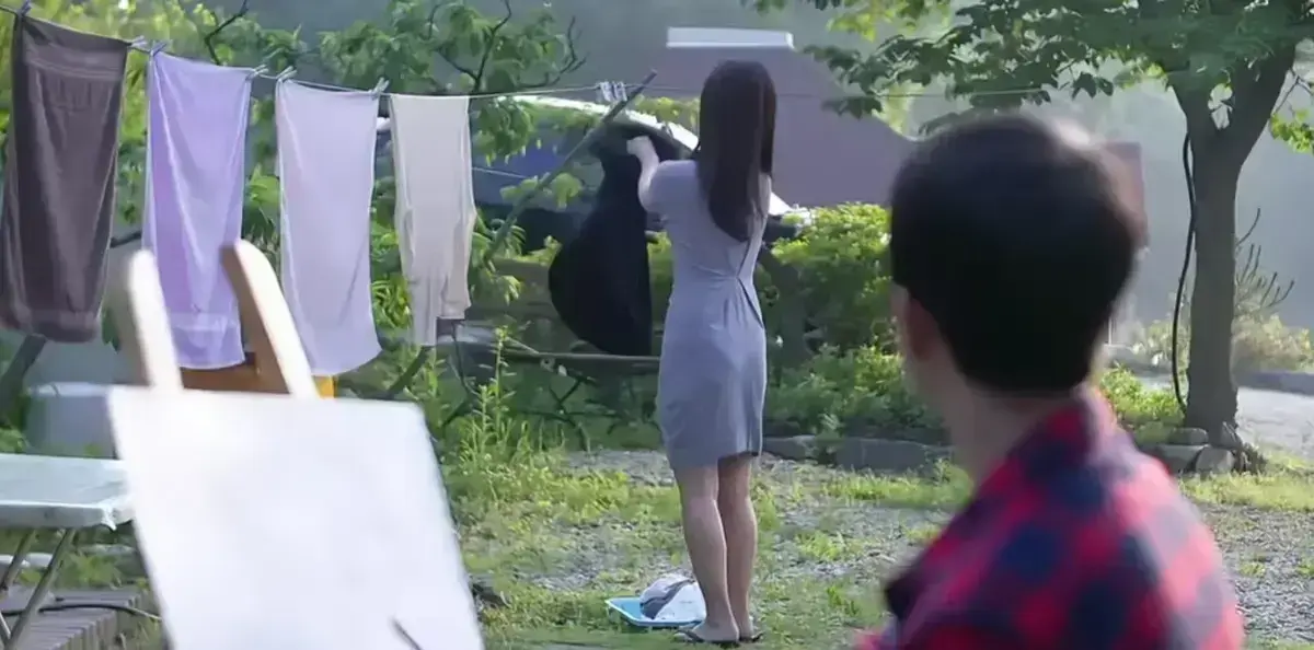 在线免费看《妈妈的朋友2》无删减高清全集 - 妈妈的朋友2李恩美朴银狐主演，韩剧TV独家播出，百度云夸克网盘有资源