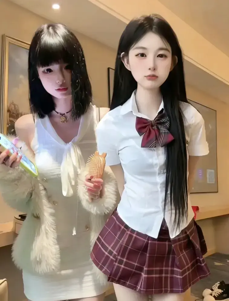《诗颖困熊黑料全纪录》全片免费在线看 - 《诗颖》一挑三黄毛对决超清完整版 - 速看影院最新同步更新 - 百度网盘迅雷下载极光剧场