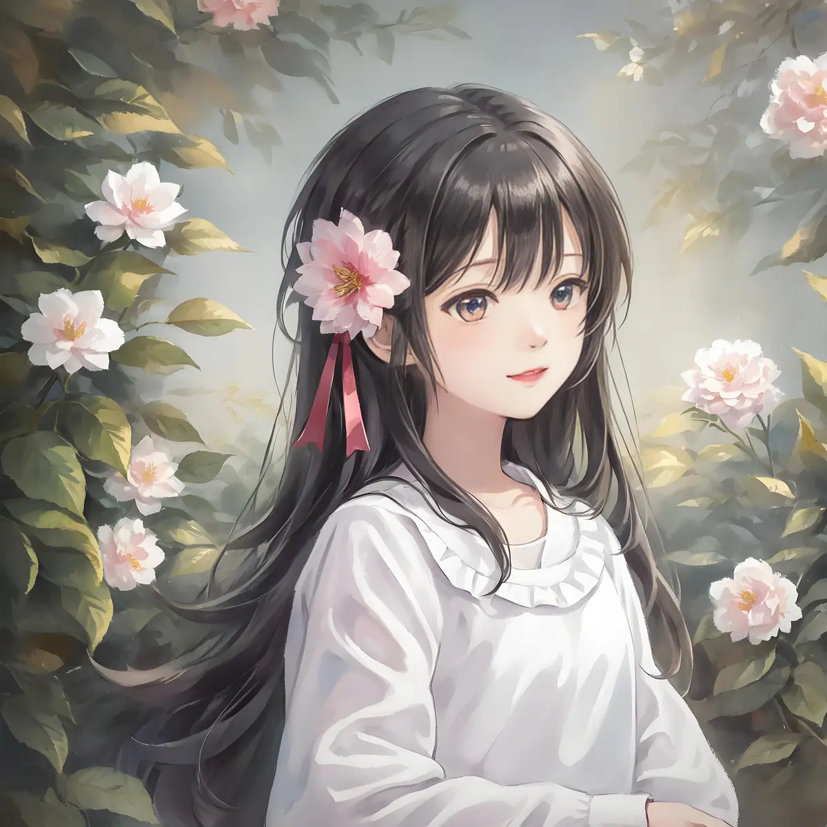 热门空乘题材电影《法国空姐》1 - 3季完整资源_1080P蓝光画质呈现_中文字幕清晰解读_百度网盘免费下载