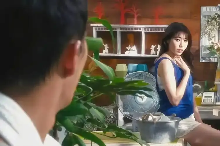 韩国喜剧片《挑战赛游戏》高清免费在线观看-电影《挑战赛游戏》高清完整版无广告_VS影院