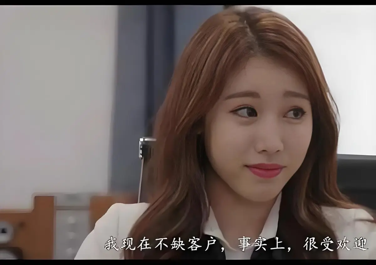 爱情片《善良的小姨子》1080P无删减中字无广告在线看 - 《善良的小姨子》全集高清免费观看 - 全网同步更新