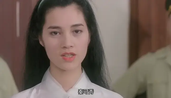 香港电影《灭门惨案2：借种》完整版高清免费观看无广告 - 电影《灭门惨案2：借种》未删减版全片在线观看
