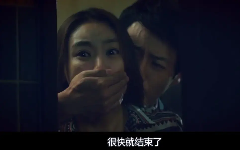 韩国爱情电影《玩物》1080P高清无删减版免费在线观看-韩国电影《玩物》流畅不卡顿在线播放-星辰影院