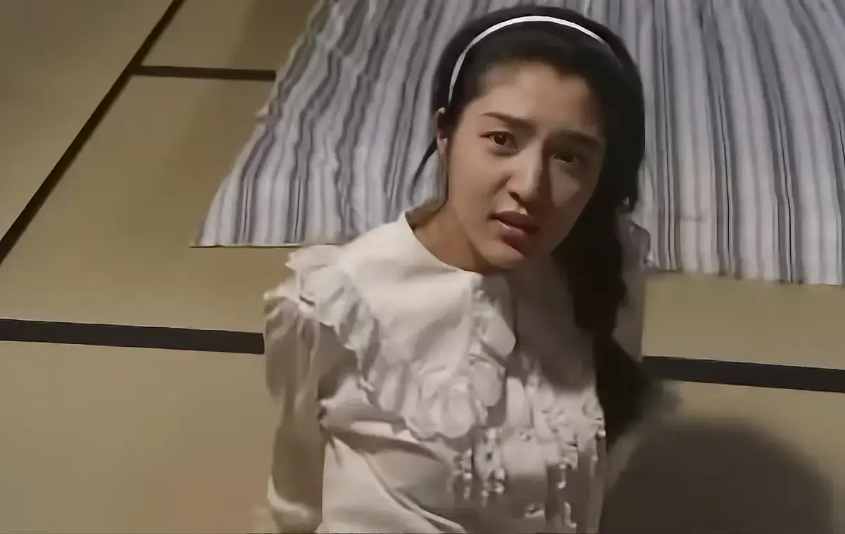 樱花影视免费看日本惊悚片《レイプ仕卦人》无删减全集 - 1080P蓝光高清画质 - 中文字幕在线播放