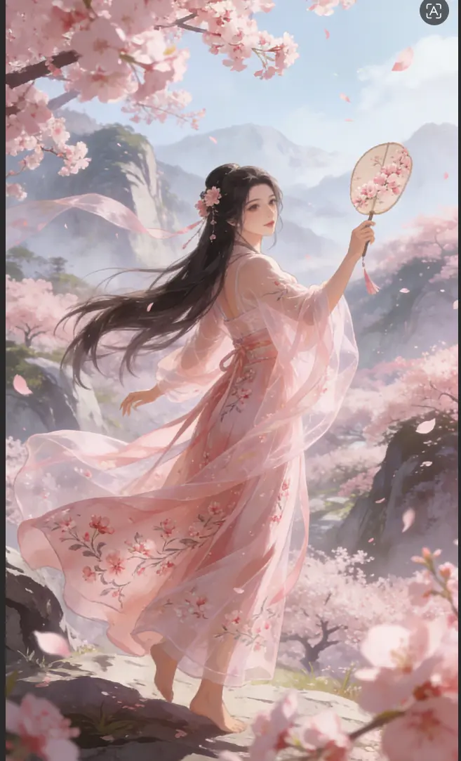 《游园惊梦》相关资源图片