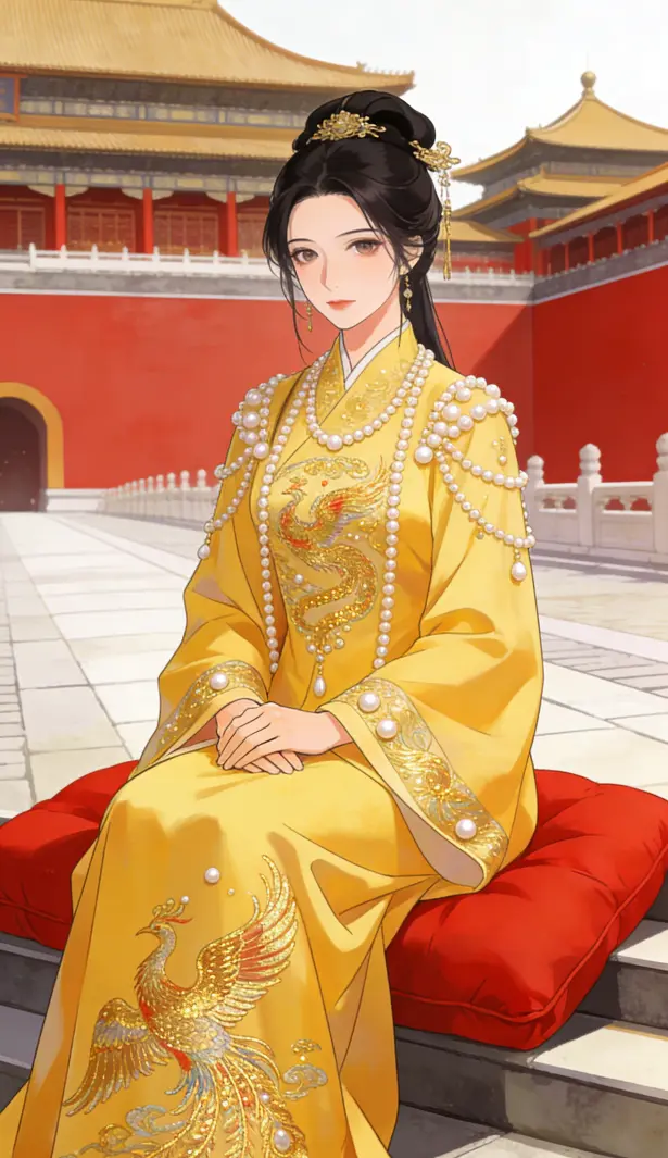 《恶人自有恶人磨》- 夺权失败后真少爷与江近月、江天恕后续结局免费在线观看