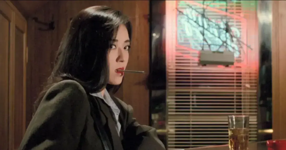 赤坂丽主演《姐妹牙医肉奴隶》全集蓝光免费看_无删减高清版在线播放_日本电影-VS影视