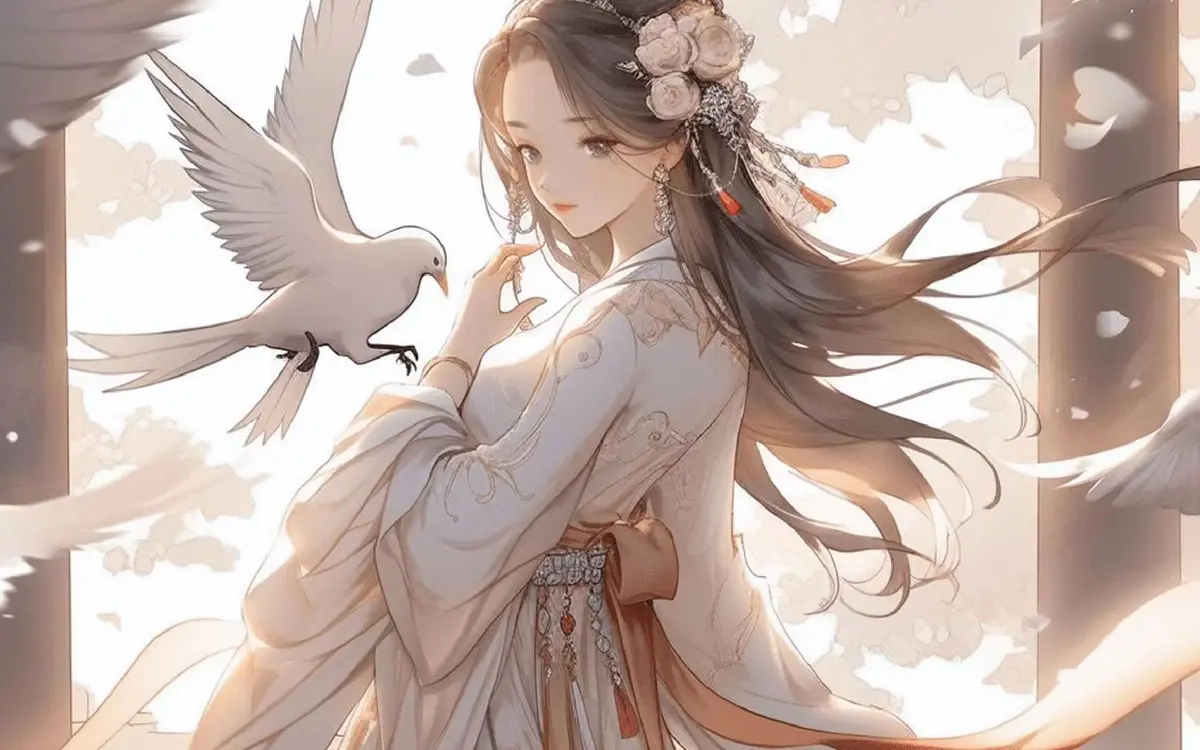 《琅琊榜》-全54集【超清中字】-免费在线看-未删减版-琅琊榜百度云夸克网盘高清链接迅雷下载