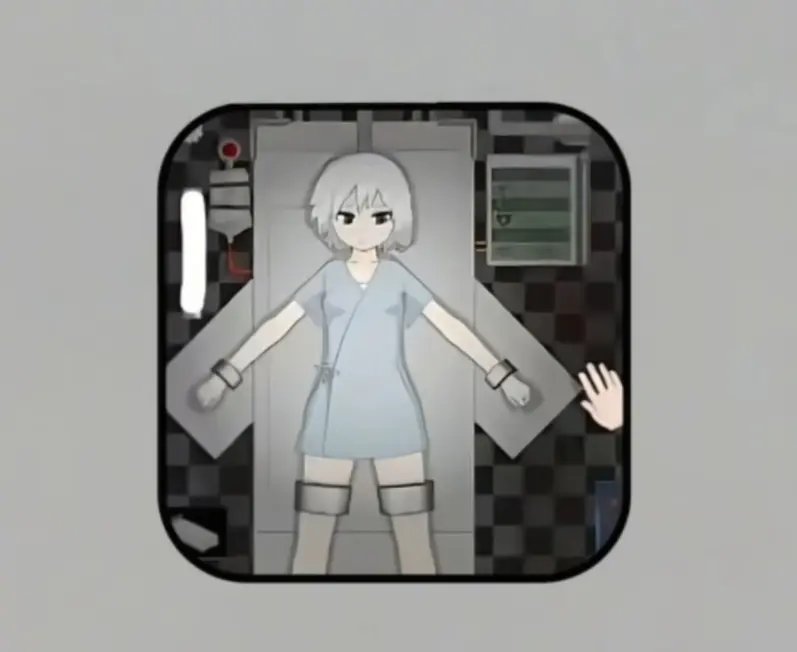 《deathtrips手机版app手术台游戏》《dethnote》相关资源图片