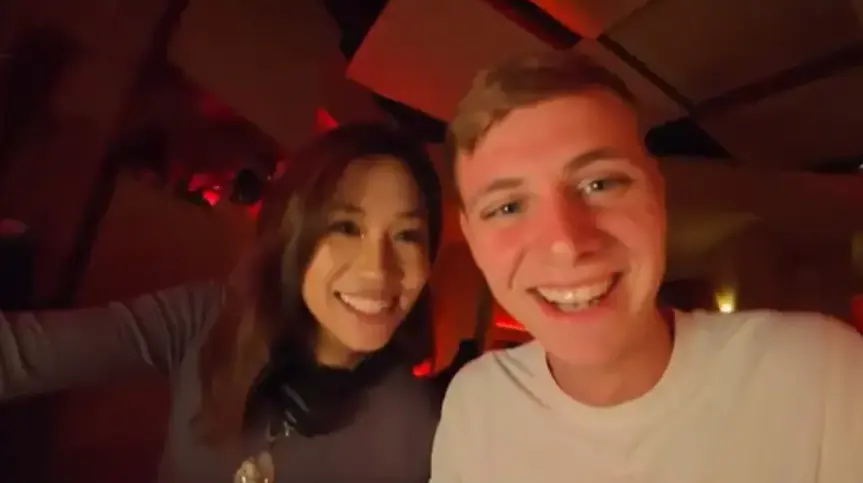 免费在线观看《西安麻辣烫女孩陈雨婷》4K未删减原视频，博主搭讪情节全收录，4K超高清体验！