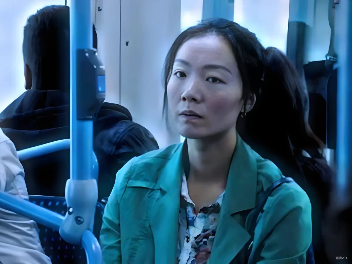 2025国产电影《下海》未删减版1080P高清免费在线观看-电影《下海》完整版无广告在线观看-神牛影院《下海》全片无删减高清观看- VS影院
