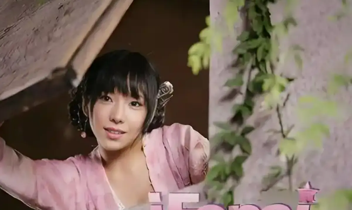 《金瓶梅2：爱的奴隶》1080P无删减-《金瓶梅2：爱的奴隶》2026港片免费在线看去广告完整版