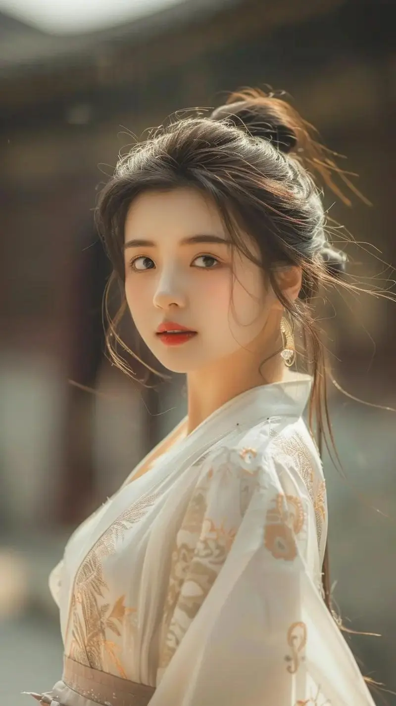 爆款短剧《妈妈的年轻女闺蜜》震撼开播 - 《妈妈的年轻女闺蜜》HD高清流畅播放，闺蜜与枕头下物件打破平静生活
