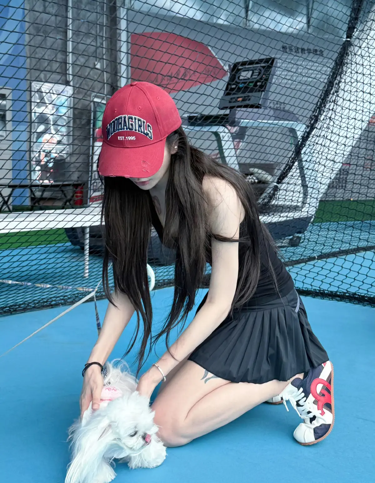 《长清大学aj女体育生》未删减1080P高清免费在线观看_短剧《长清大学aj女体育生》HD高清完整版无广告在线观看-星辰影院_《长清大学aj体育生后续》全季高清免费看