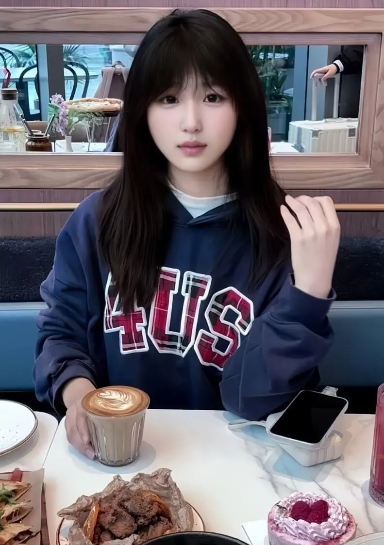 《李林恩》短剧未删减版高清视频 - 星辰李林恩超高清全集在线播放 - 长江影院