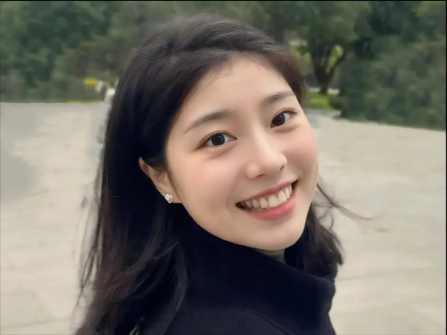 《秦嘉妮》HD高清在线观看-免费无广告秦嘉妮全集-星空影视1080P无删减资源