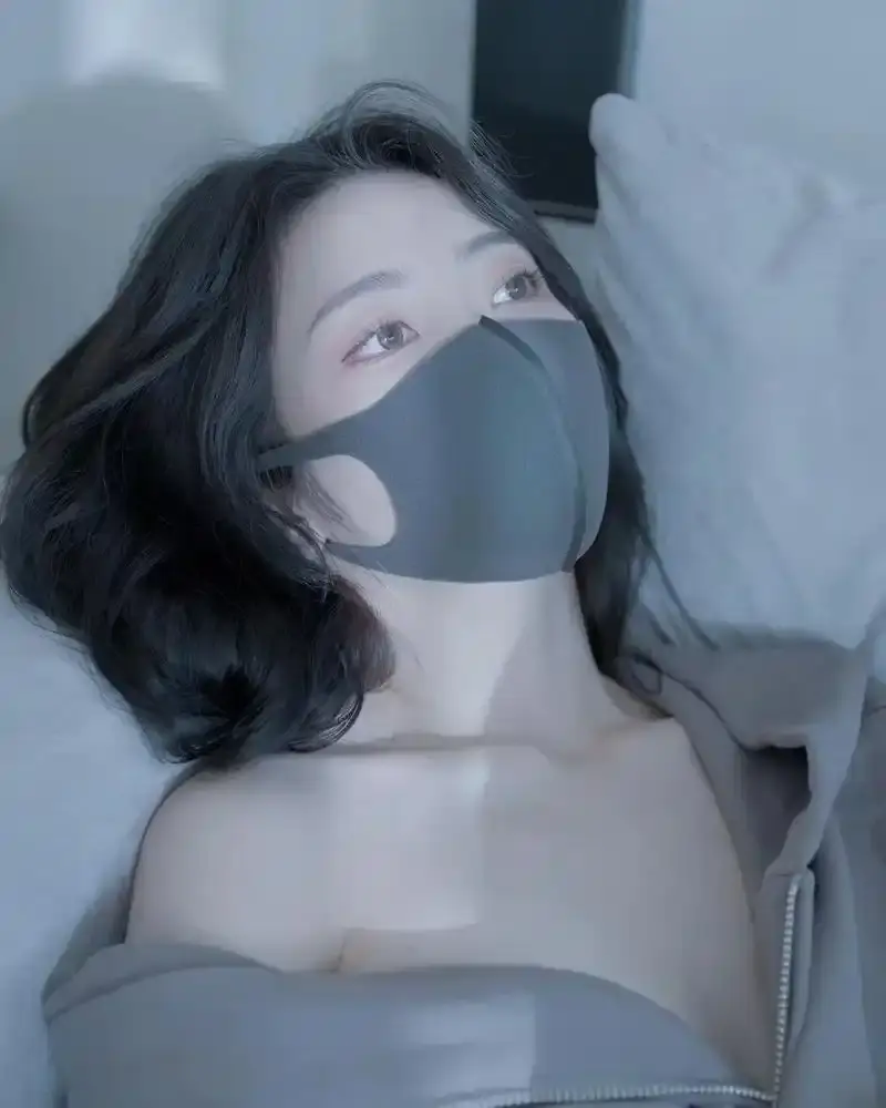 2025年《玩偶姐姐》愚人节特辑AI元素短剧1080P高清无广告在线观看全集-《玩偶姐姐》人人影视独家资源免费看全集-《玩偶姐姐》愚人节特辑资源大整理