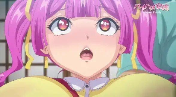 风车动漫《じゅうしぃまんご～派哈梅家族》全集1080P高清免费播放_无删减版在线观看_VS影视网_じゅうしぃまんご～派哈梅家族夸克百度资源免费下载