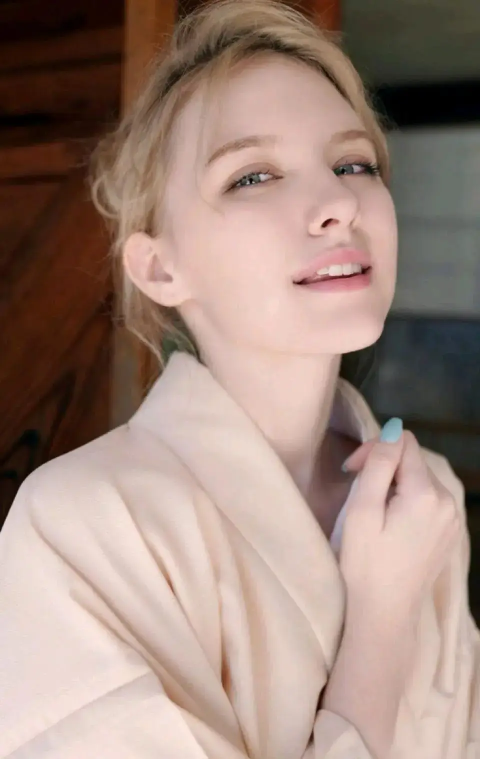 《Melody Marks》1080P高清无删减观看 - Melody Marks系列完整版免费观看 - 腾讯视频无广告资源
