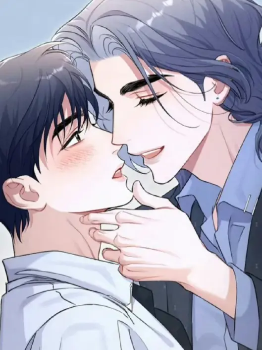 韩漫《所以谁是0》免费阅读在线观看-《所以谁是0》漫画下拉式免费观看-《所以谁是0》漫画完整版在线阅读