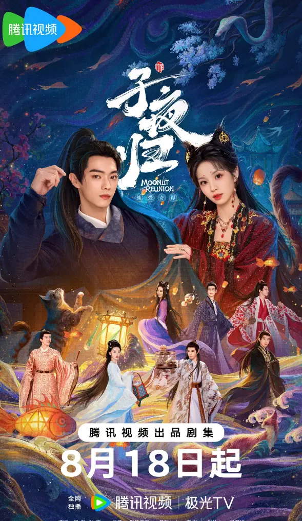 无符合要求的资源名,因为标题中没有书名号包裹的内容,且按照提取原则分析也无法得出明确资源名。 相关资源图片