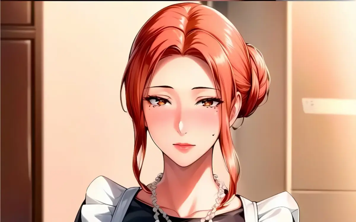 不该瞒着妻子去漫展全2集无删减播放_樱花动漫免费观看-高清1080P婚姻伦理剧_漫展偷腥修罗场在线看