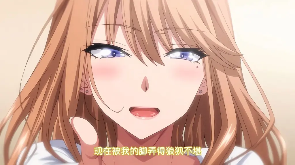 《初恋の时间》中字无删减全1-6集免费点播_《初恋の时间》全集无修原版完整版-星辰影院