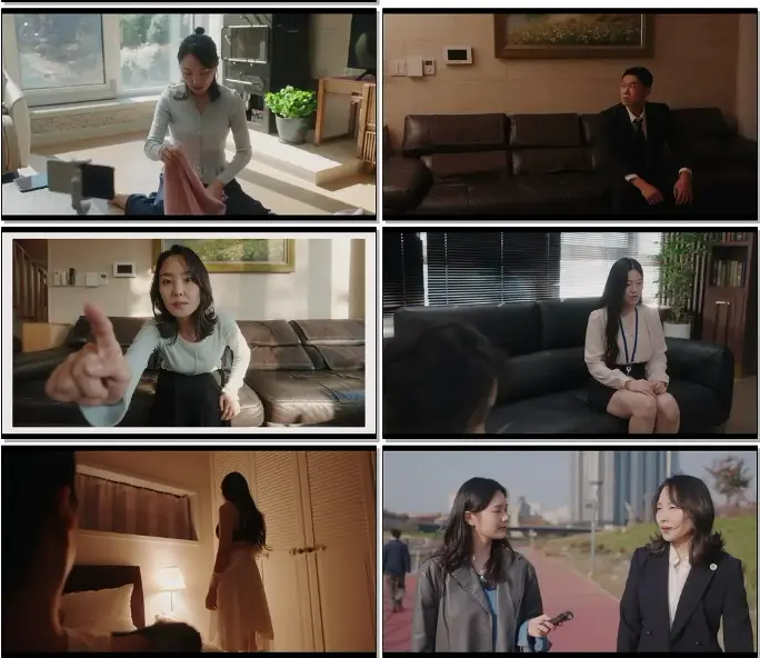 韩国电影《内乱夫人》1080P超清画质-未删减国语中字在线观看-内乱夫人高清完整版免费播放-网盘下载