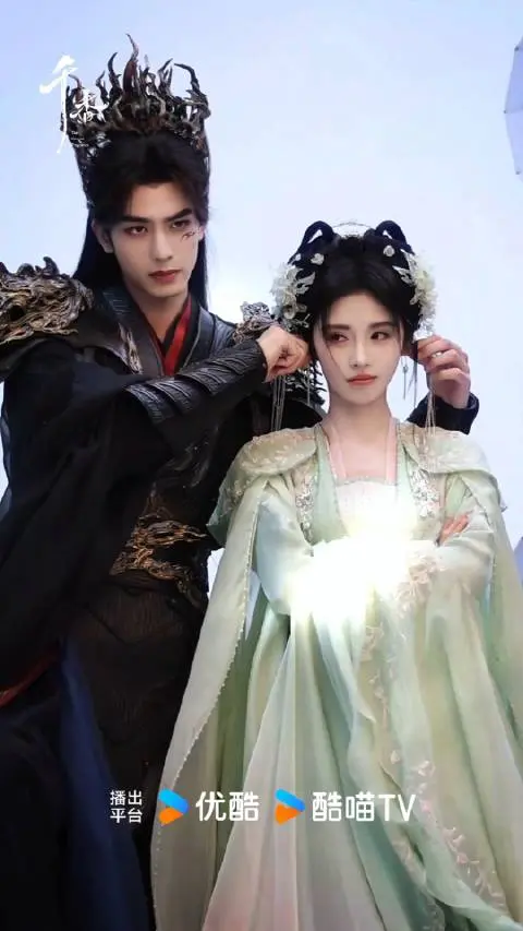 2025国产剧《千香》全集免费在线观看-1080P高清画质-《千香》全片流畅不卡顿