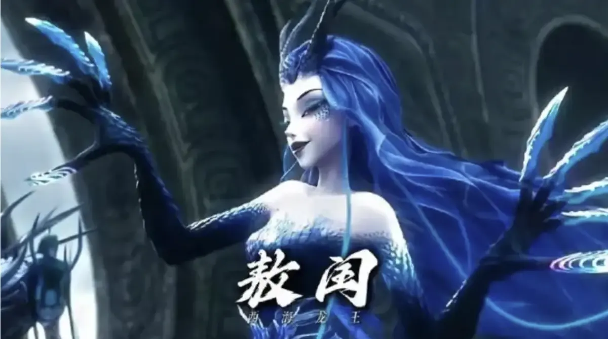 2025电影《美队》在线观看免费高清无广告完整版-《美队》全片高清播放-VS影视《美队》在线-光棍影院